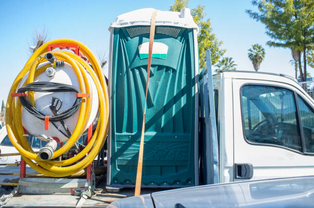 Best Affordable portable toilet rental  in New Bremen, OH